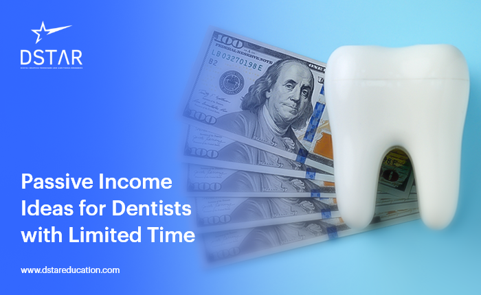 Passive-Income-Ideas-for-Dentists