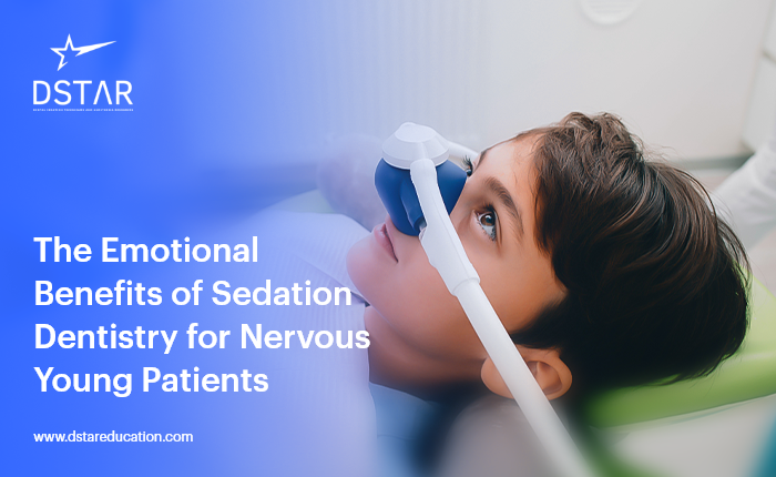 Sedation Dentistry