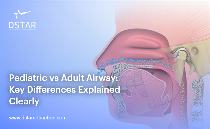 pediatric-vs-adult-airway-key-differences-explained-clearly