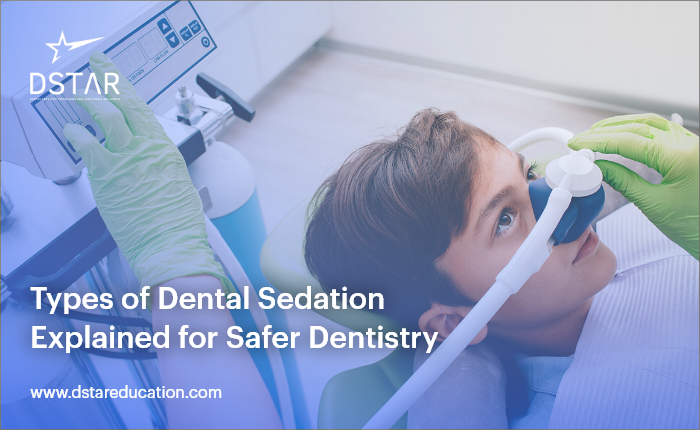 types-of-dental-sedation-explained-for-safer-dentistry