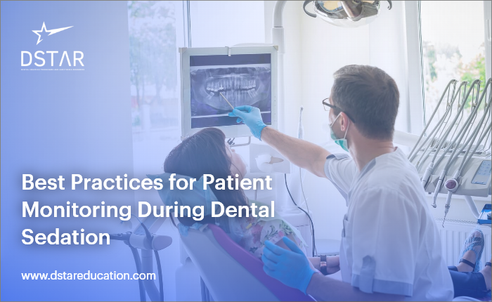 Patient-Monitoring-During-Dental-Sedation